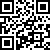 https://khabaronline.ir/x7pYk
