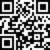 https://khabaronline.ir/x4jD6
