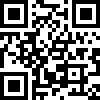 https://khabaronline.ir/xpZMk