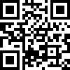 https://khabaronline.ir/xfNnK