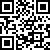 https://khabaronline.ir/xgz9r