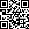 https://khabaronline.ir/xn59n