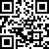https://khabaronline.ir/xgQQZ
