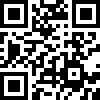 https://khabaronline.ir/xpJ49