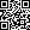 https://khabaronline.ir/x6RgH
