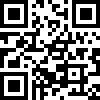 https://khabaronline.ir/x4GQj