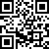 https://khabaronline.ir/xp9Fr