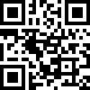 https://khabaronline.ir/x3PZ