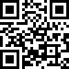 https://khabaronline.ir/x8sfC