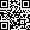 https://khabaronline.ir/xjGHS