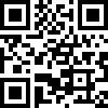https://khabaronline.ir/x38vG