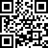 https://khabaronline.ir/xhwvF