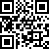 https://khabaronline.ir/xjHpg