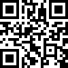 https://khabaronline.ir/x6LVw
