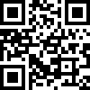 https://khabaronline.ir/x7c9B