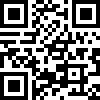 https://khabaronline.ir/x6w96
