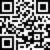 https://khabaronline.ir/x66f8