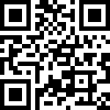 https://khabaronline.ir/x3x9Y