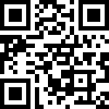 https://khabaronline.ir/xm2Cc