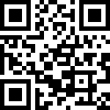 https://khabaronline.ir/x4FRr