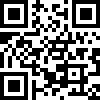 https://khabaronline.ir/xgqtB