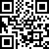 https://khabaronline.ir/xfWvf