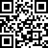 https://khabaronline.ir/x5Nv4