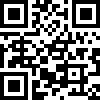 https://khabaronline.ir/x4vzX