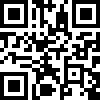 https://khabaronline.ir/x7kQg