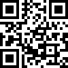 https://khabaronline.ir/x4WfD