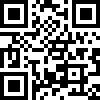 https://khabaronline.ir/xfyJz