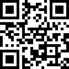 https://khabaronline.ir/xmT4W