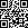 https://khabaronline.ir/xjQVw