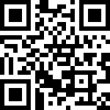 https://khabaronline.ir/xhv5R