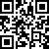https://khabaronline.ir/xfY9h