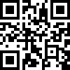 https://khabaronline.ir/xmFmH