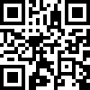 https://khabaronline.ir/x67f4