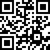 https://khabaronline.ir/xfqwT