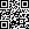 https://khabaronline.ir/x7rzH