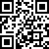 https://khabaronline.ir/xpMFS