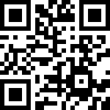 https://khabaronline.ir/xfjcL