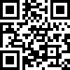 https://khabaronline.ir/xkk2T