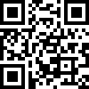 https://khabaronline.ir/x3M7b