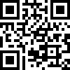 https://khabaronline.ir/x6HhH