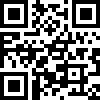 https://khabaronline.ir/x49dV