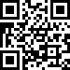https://khabaronline.ir/xnV5z