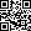 https://khabaronline.ir/x7TtP