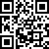 https://khabaronline.ir/xgHpt