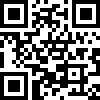 https://khabaronline.ir/xhJ69
