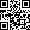 https://khabaronline.ir/xfjFZ